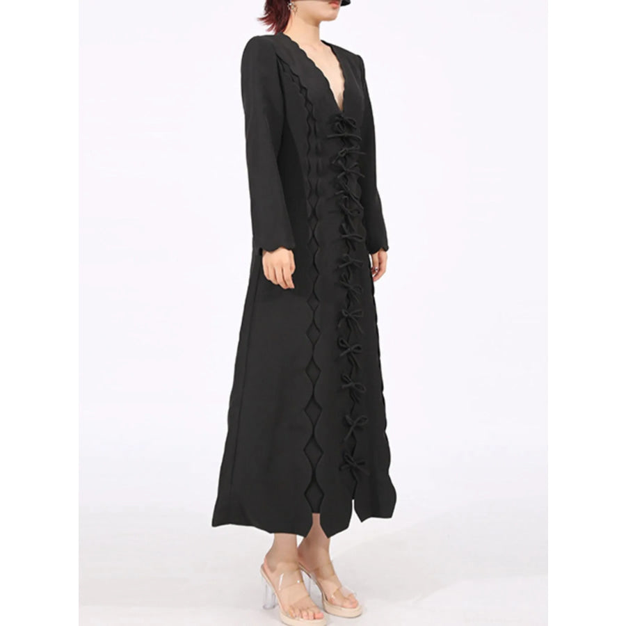 af61a4d5-9328-42ac-bf32-ab24b6bff578-Max-Origin