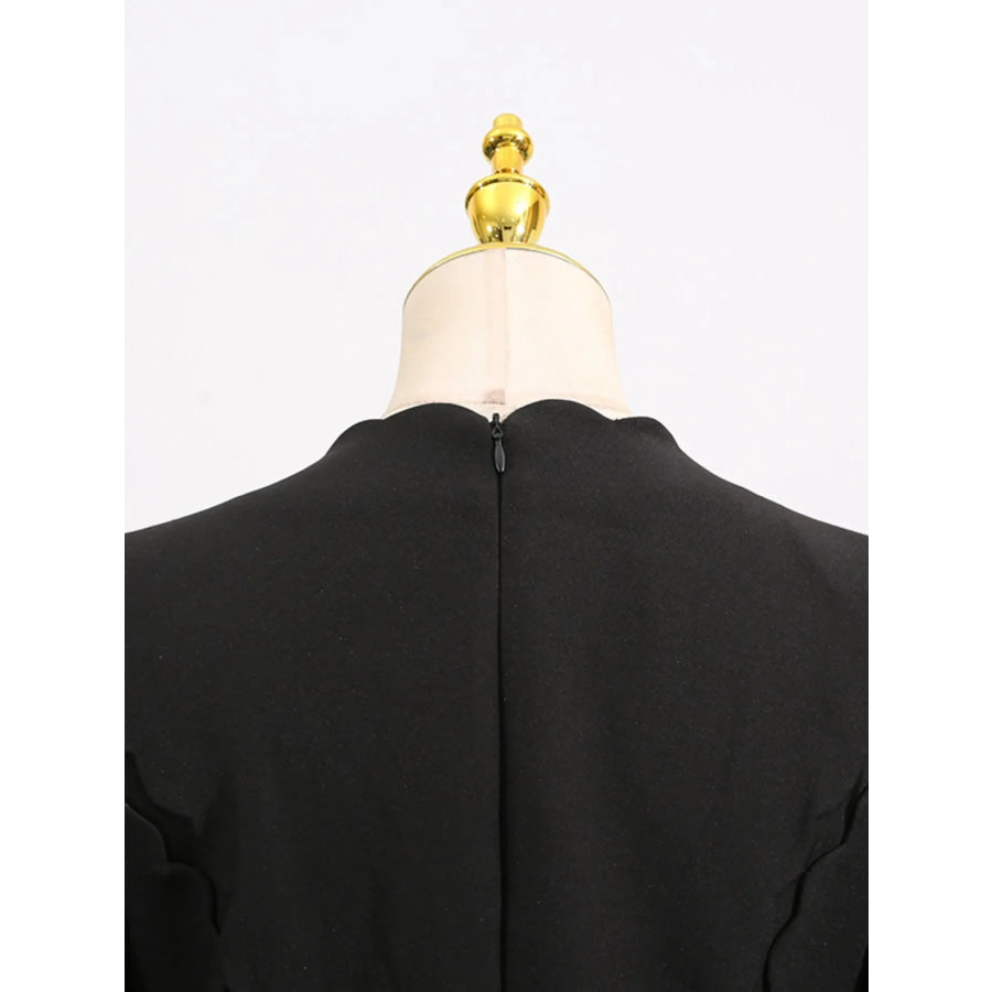 49135437-9618-4d20-a206-434e64e1c7ef-Max-Origin