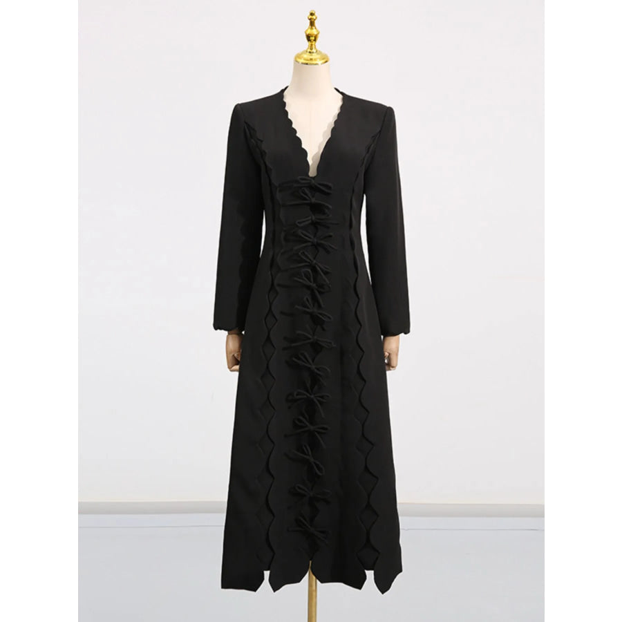 8e5d8266-1dde-4edf-9afa-d5a82c1e45d6-Max-Origin