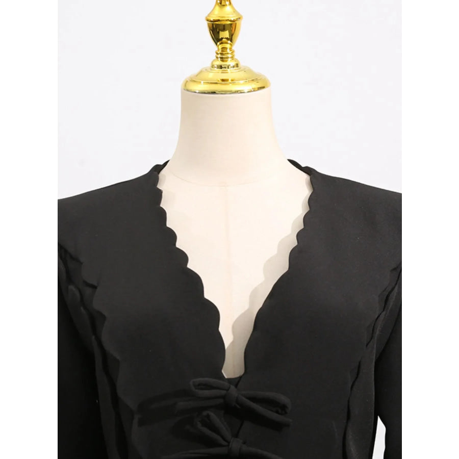 b78c4496-1689-4e64-8c68-11d01ef1d175-Max-Origin