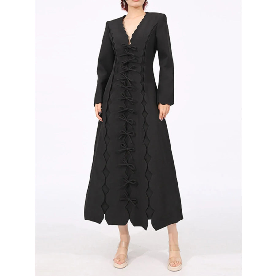 6068ca45-4c59-4019-a157-9ff9d9321a00-Max-Origin