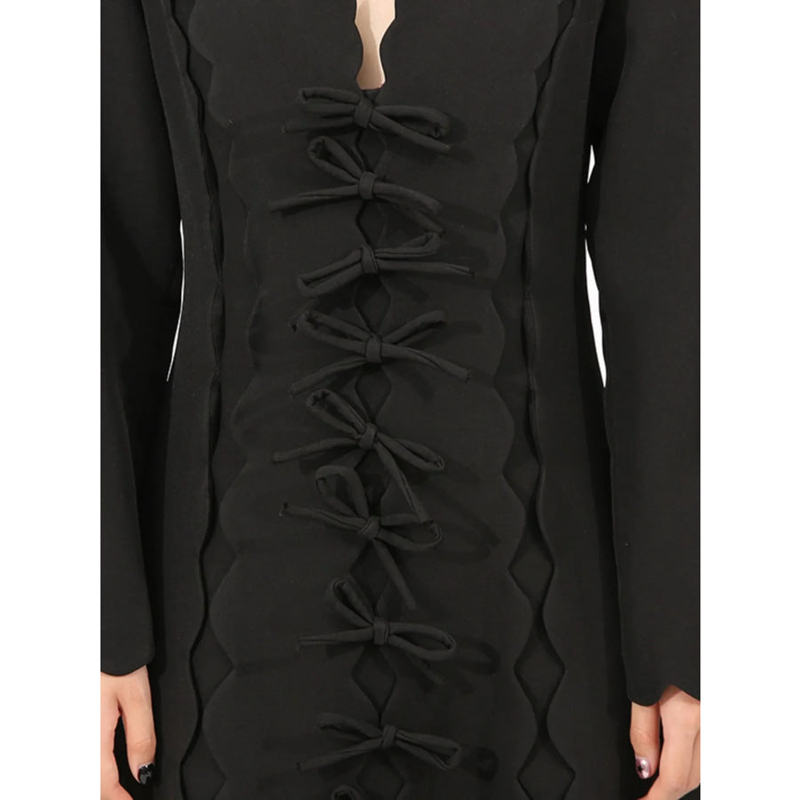 c12cea14-91b5-4b2a-aa6a-bc6cd5344e27-Max-Origin