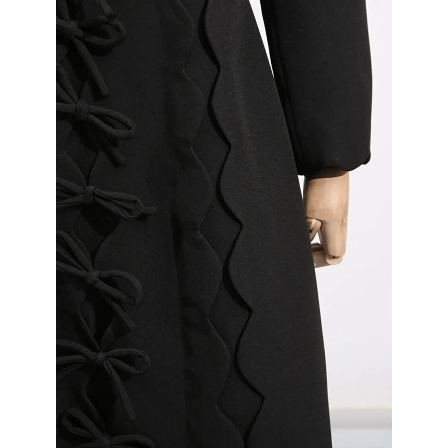 ff6f6e6e-7bdd-45dd-8080-40862278acd3-Max-Origin