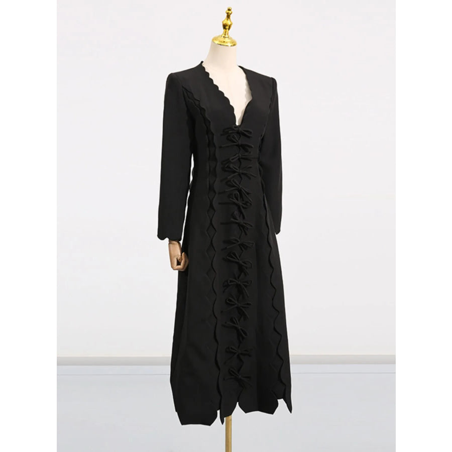 34b7bbfa-7cbf-4423-a8dd-5c630096a02e-Max-Origin