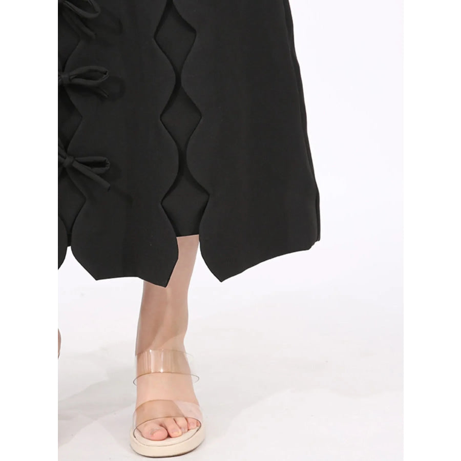 fe70de34-d280-4765-8bfe-d723460322cb-Max-Origin