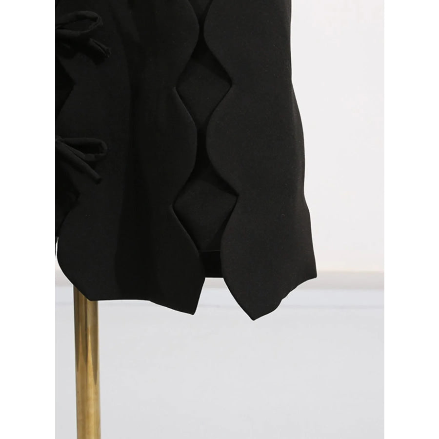 6afa093d-b8a5-4c9e-8145-f2c76644c0ef-Max-Origin