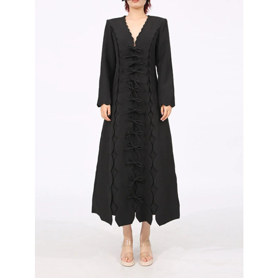 268cf0dc-7f4b-4c69-807a-bd48e7c0e935-Max-Origin