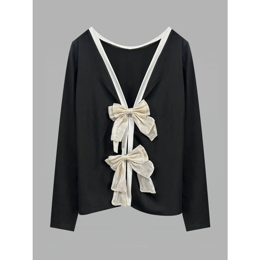 858c5778bf764e5f8bcf0b0ac9f3bcaf-Max-Origin