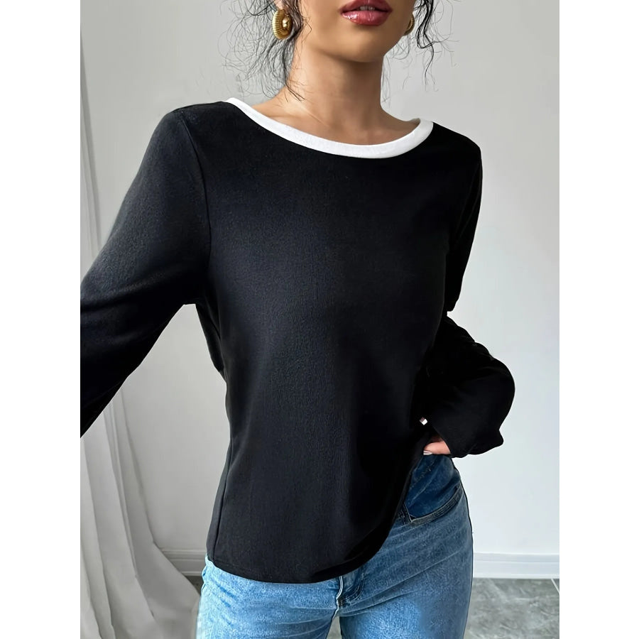 bbcd3aaa42d74d0d9d11b7234102d716-Max-Origin