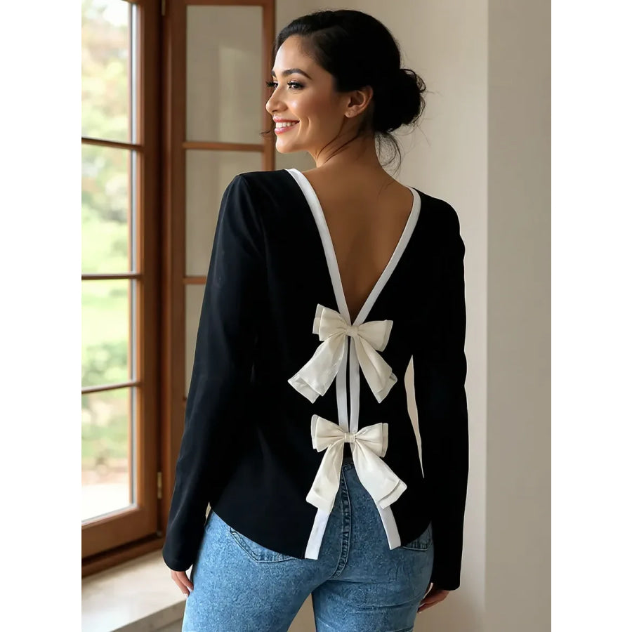 b35232a5-6fd7-4698-a3d6-1048418558ca-Max-Origin