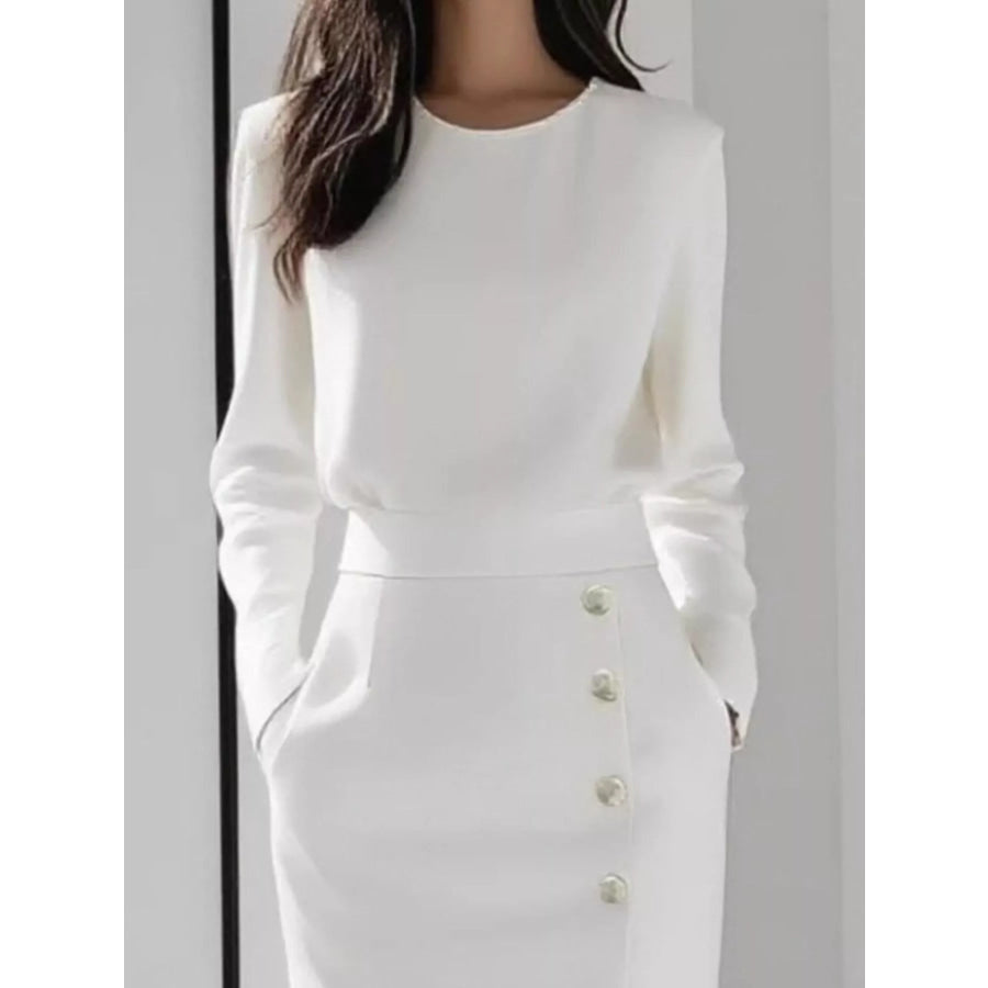 b128ddee-c8f3-4f73-b3ef-1c23fe745740-Max-Origin