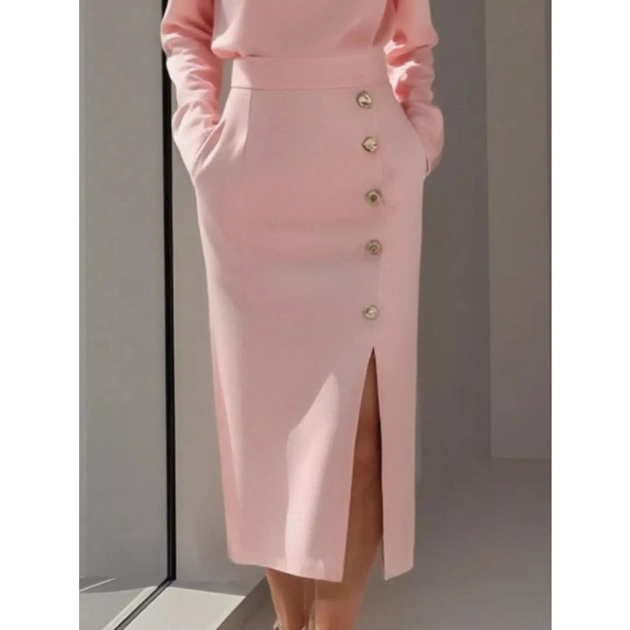 d0441a4b-a88d-4cde-a59d-f3ac165b3d33-Max-Origin