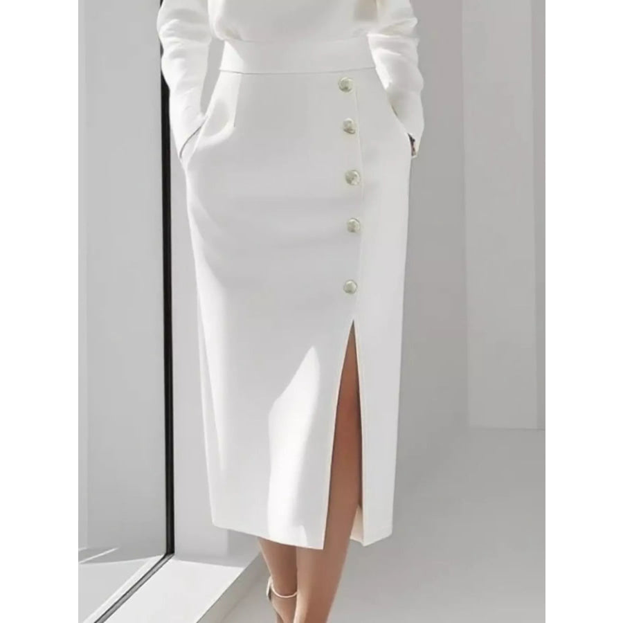 48c61eb9-2b96-4467-bef7-84b769d80428-Max-Origin