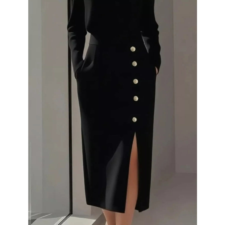 540489a2-7324-473b-a4c0-3fc0be2e3403-Max-Origin