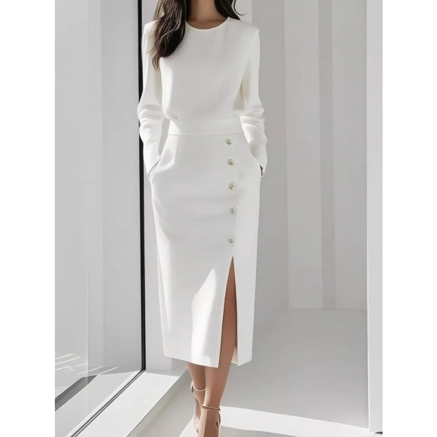 c0c9d7de-616e-4bce-8539-e5f968041e72-Max-Origin