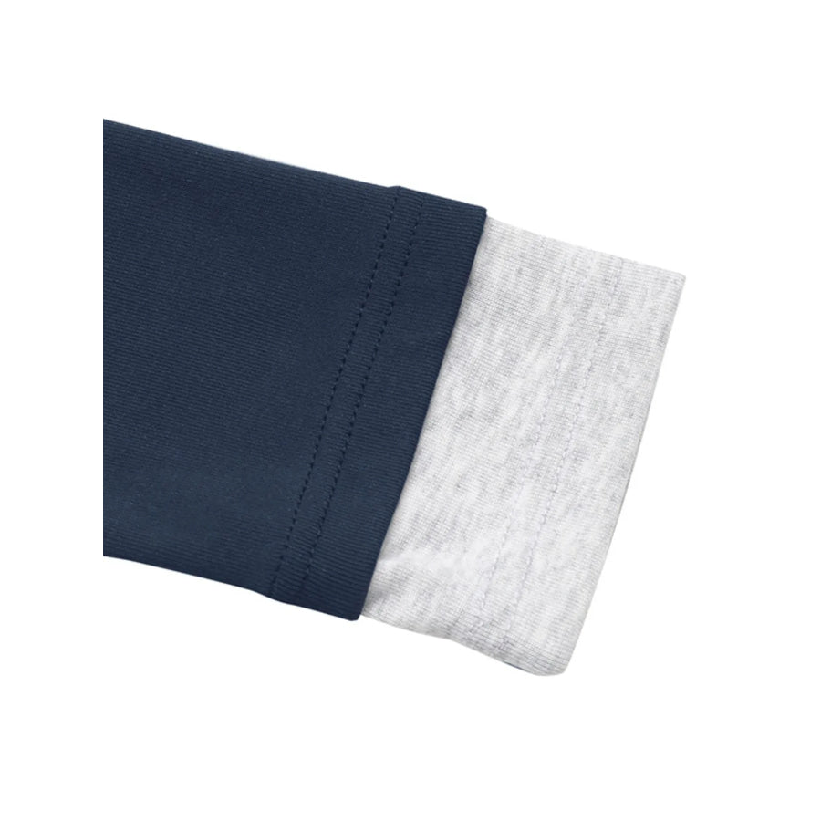 93318048-ab51-4fc8-aa8a-1fd23a459679-Max-Origin