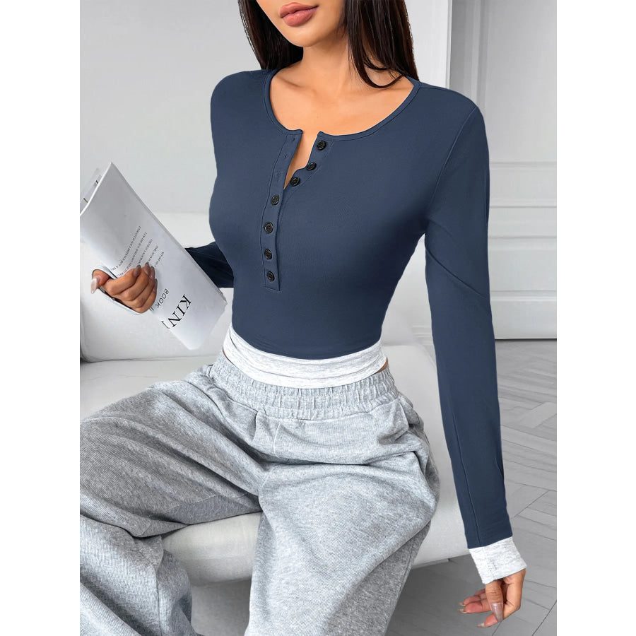 79350588-4e5e-4216-8333-73ee69f4977e-Max-Origin