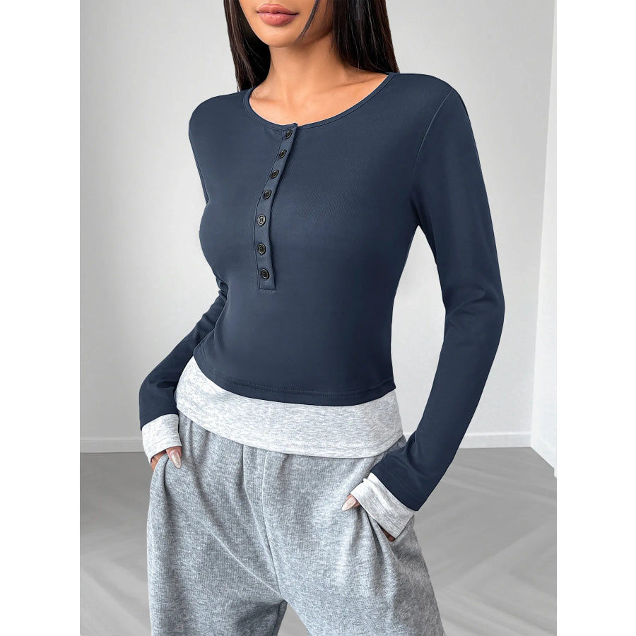 4dae805d-7fb5-43e8-b6c5-d10640e8e445-Max-Origin