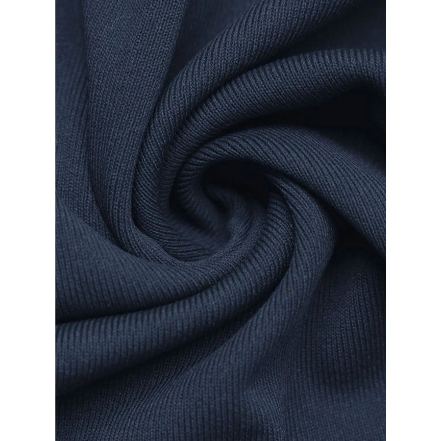 6cd9f037-3561-4fd3-a83c-22986fc56aef-Max-Origin