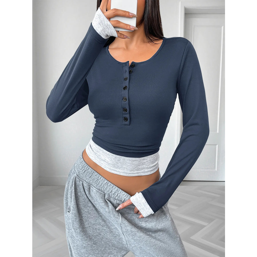 76a534ca-18cd-4260-bc8c-1564d3fa2cd6-Max-Origin