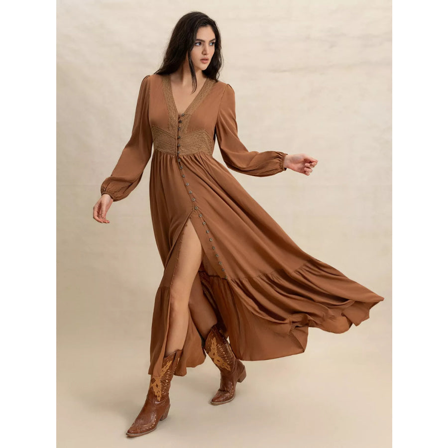 b04a2a1f-1a64-4aa7-876f-4f385424bb14-Max-Origin