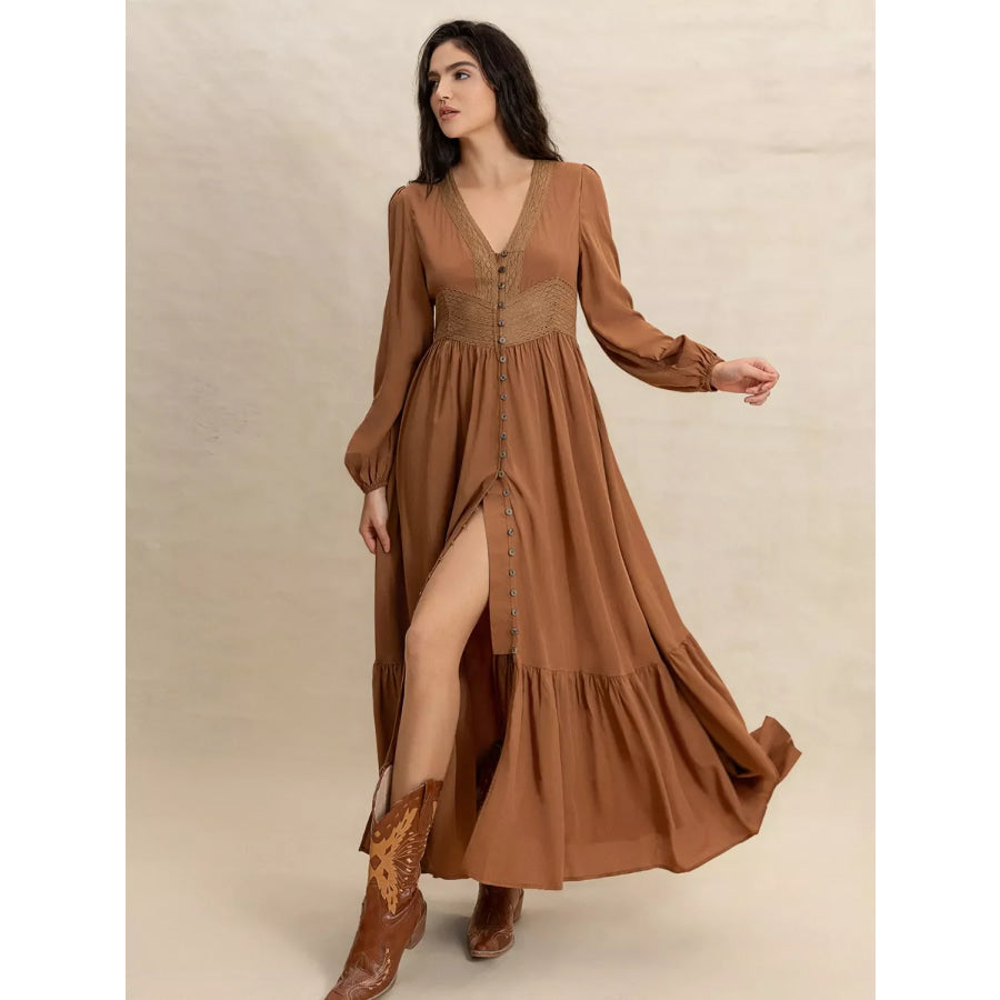 b04a2a1f-1a64-4aa7-876f-4f385424bb14-Max-Origin