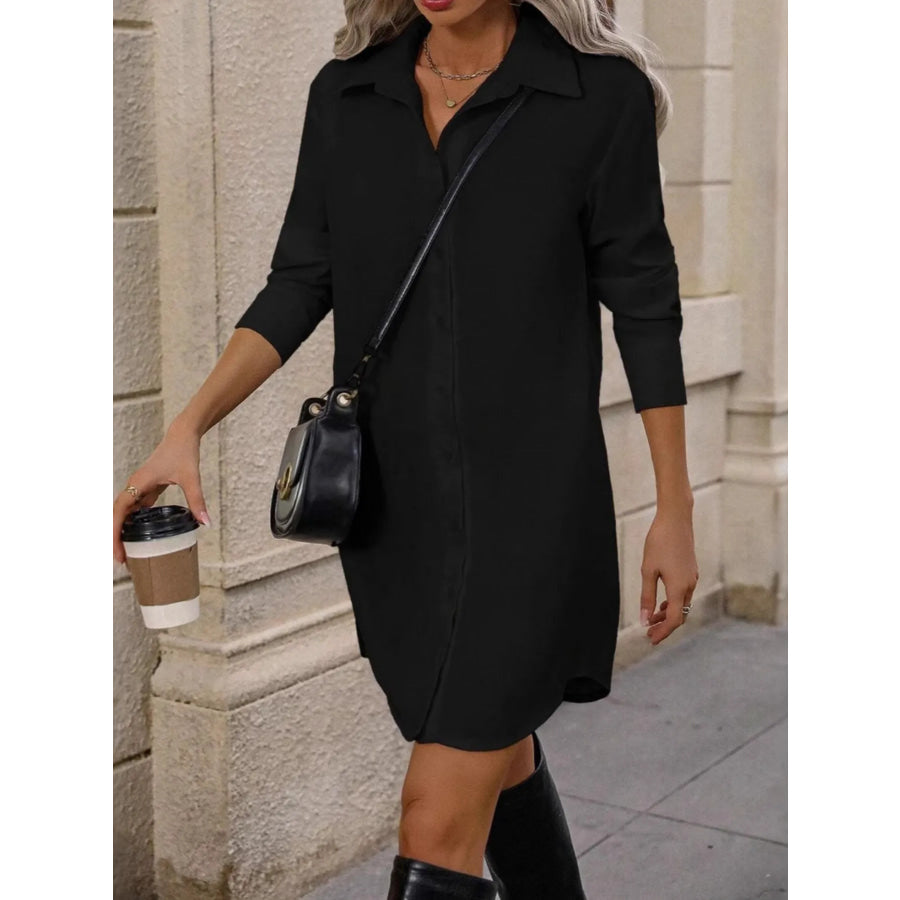 13ab918a042b43f38a0d6a66ca00273c-Max-Origin