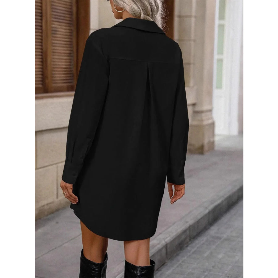 aa46ab12f2374f0f88edad2558e09576-Max-Origin