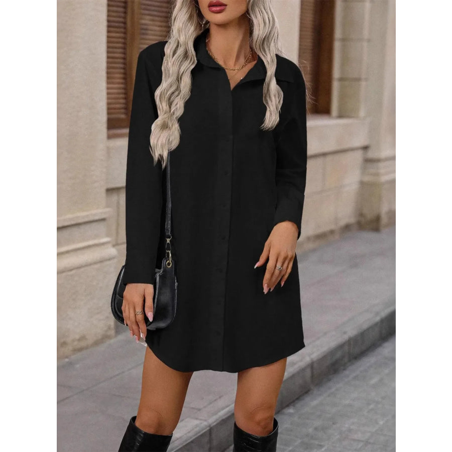 9f57f96c1abd41adb41831d256b5f90c-Max-Origin