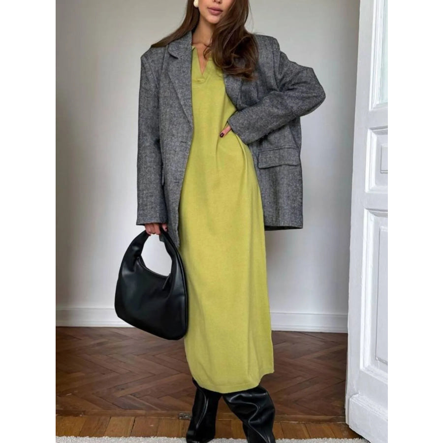 31e1a5c5-02ee-4f8b-afde-62125e8ed938-Max-Origin