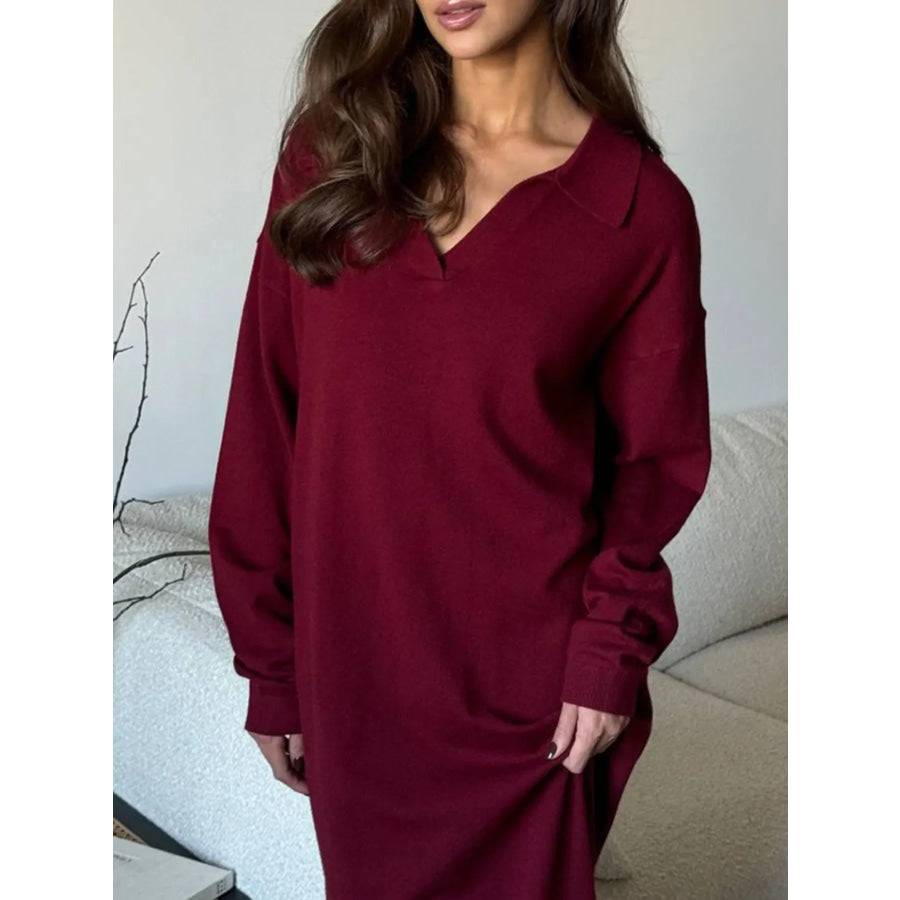 fcbacaf3-32df-4229-b673-9ca3159c8606-Max-Origin