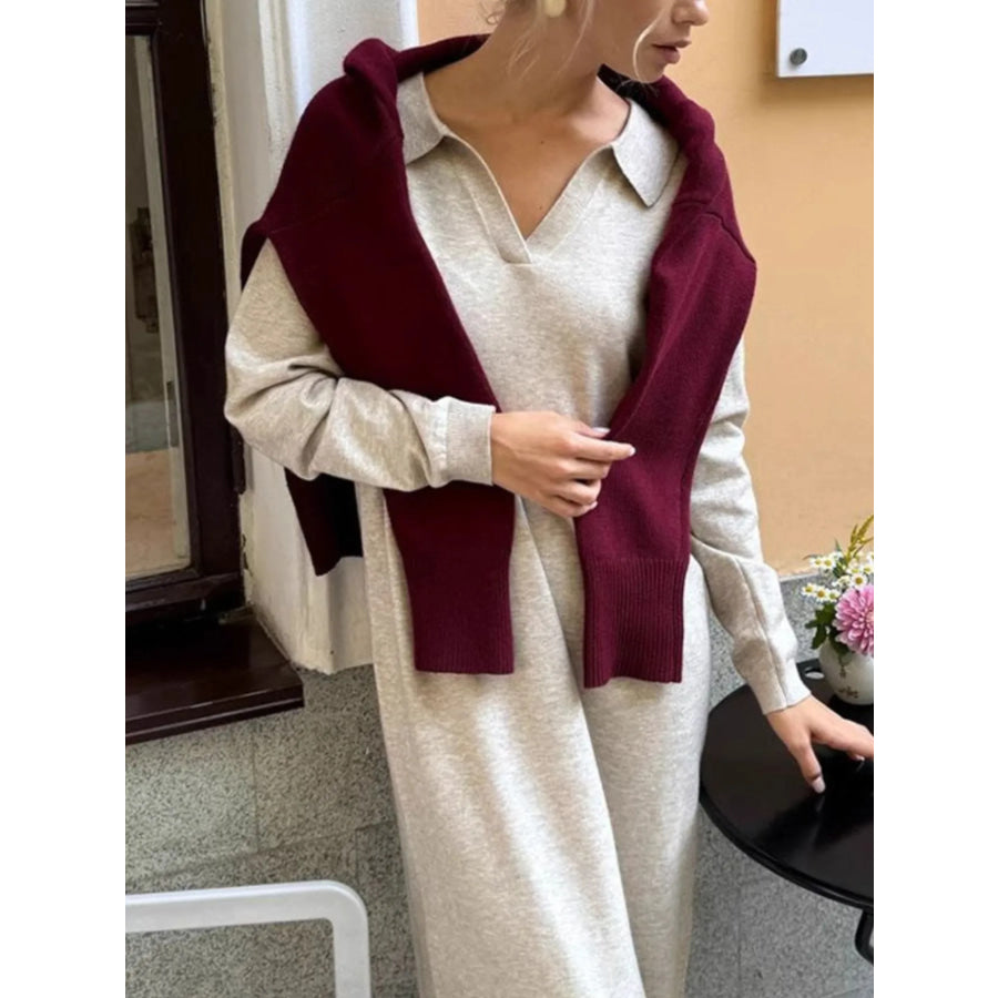 02c46cdd-bf9f-4c6d-87e4-c0379eeed881-Max-Origin