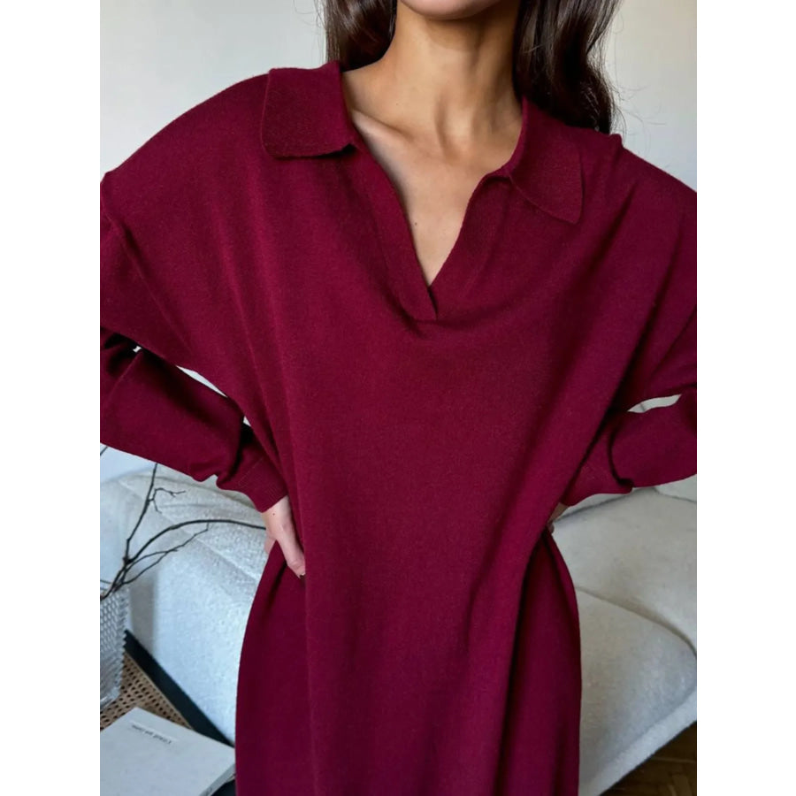 b65d3d14-2324-4628-8574-6252492f085d-Max-Origin