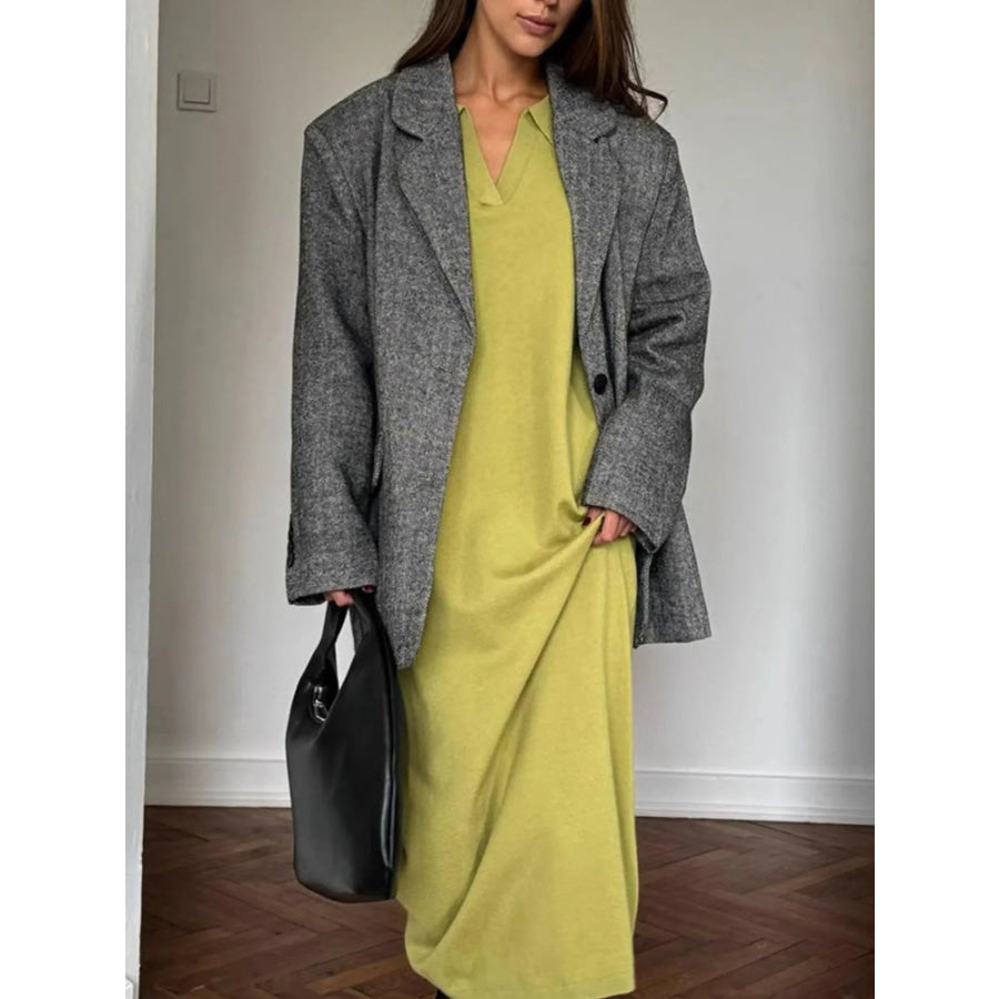 86d2a0d6-03f0-4974-8f49-d49703e1a393-Max-Origin