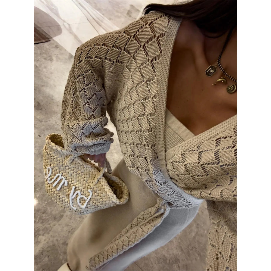 1a5145941bf04a2cab34c88e1395e1c1-Max-Origin