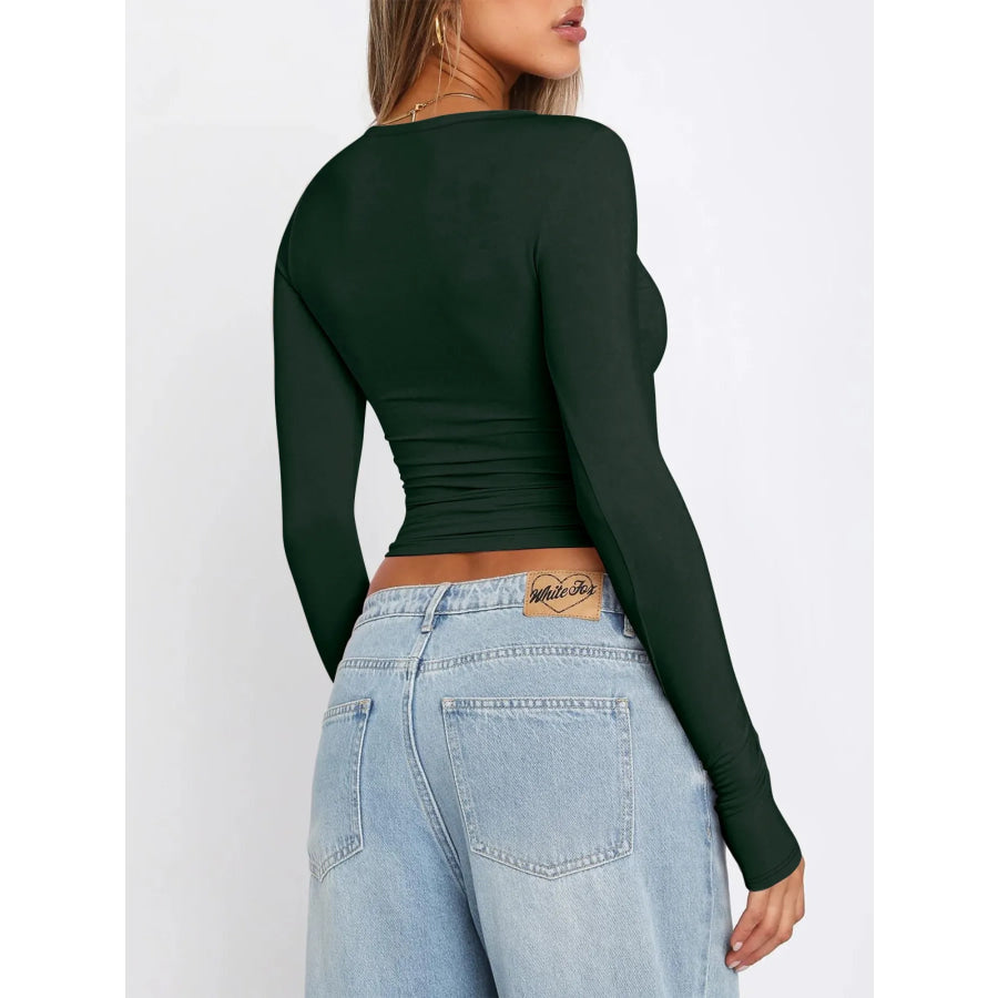 54c8e470-1c0c-41ca-862c-5595a6238dcc-Max-Origin