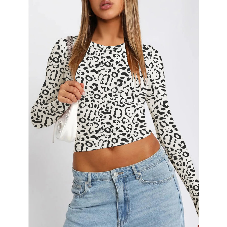 6e964df4-da23-4ebf-952c-35b62db94aea-Max-Origin