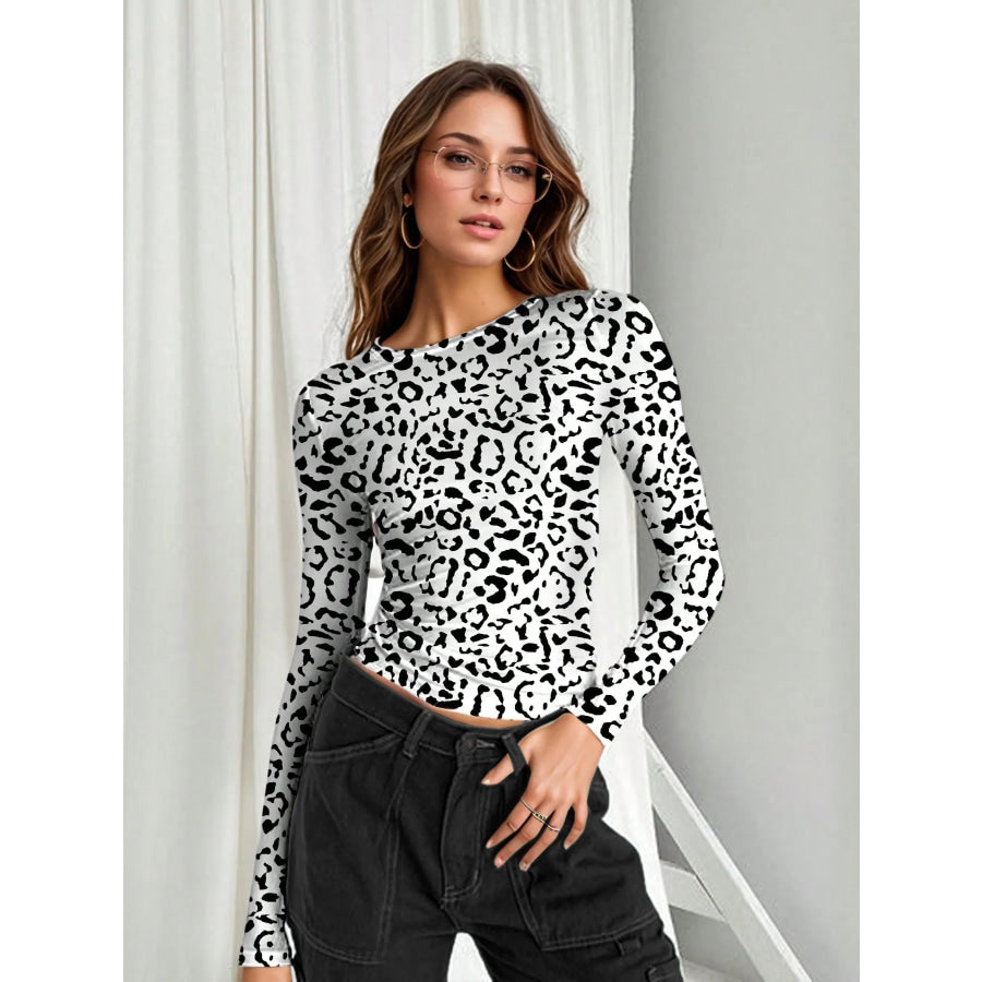 be685872-ce74-464b-aaef-48f8ce66ad3f-Max-Origin