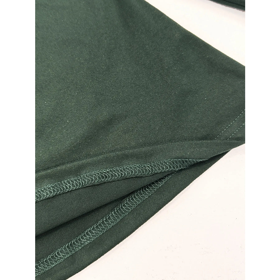 aa04d0b0-da37-48fd-9b60-a87c10d431af-Max-Origin