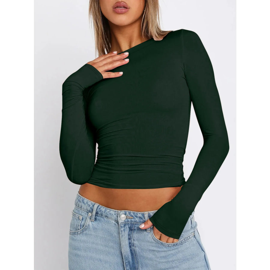 65a521a4-afe7-4de1-9ea1-e19956a1d4d9-Max-Origin