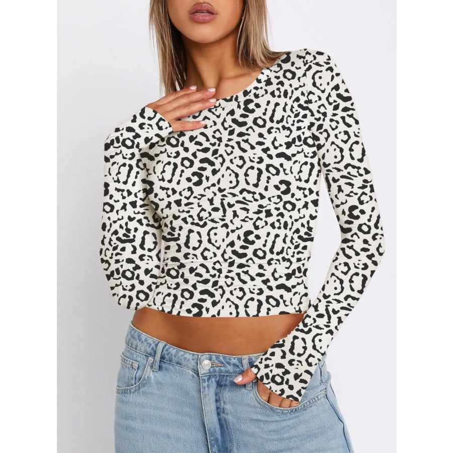 98ff1e46-ccc7-4131-b2aa-ddfcf14711ad-Max-Origin