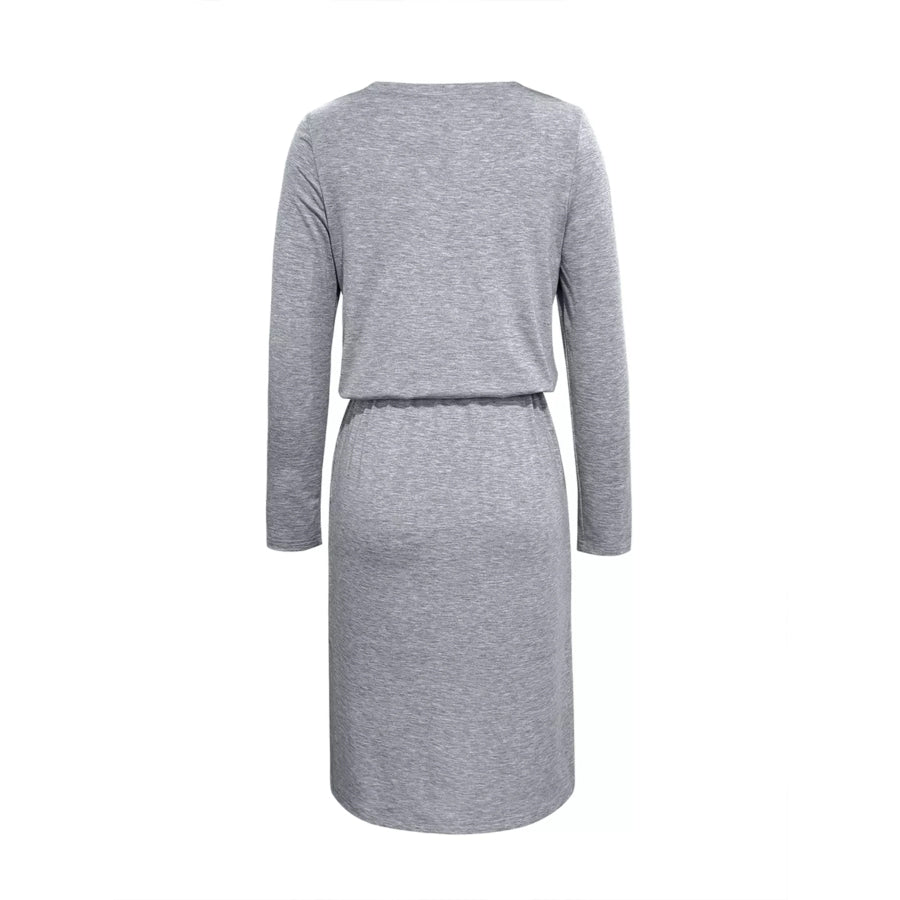 3521998f-803b-40c5-9ae0-076a58126e67-Max-Origin