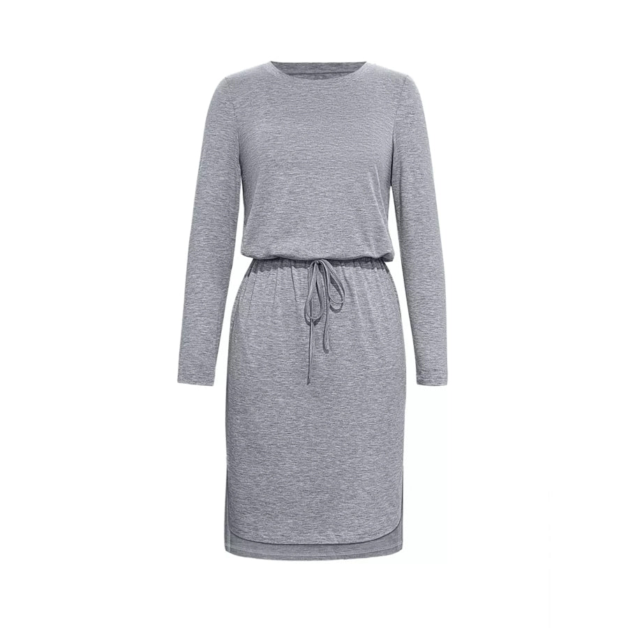 882da386-c7b3-4c1c-a126-b6317b7c2014-Max-Origin