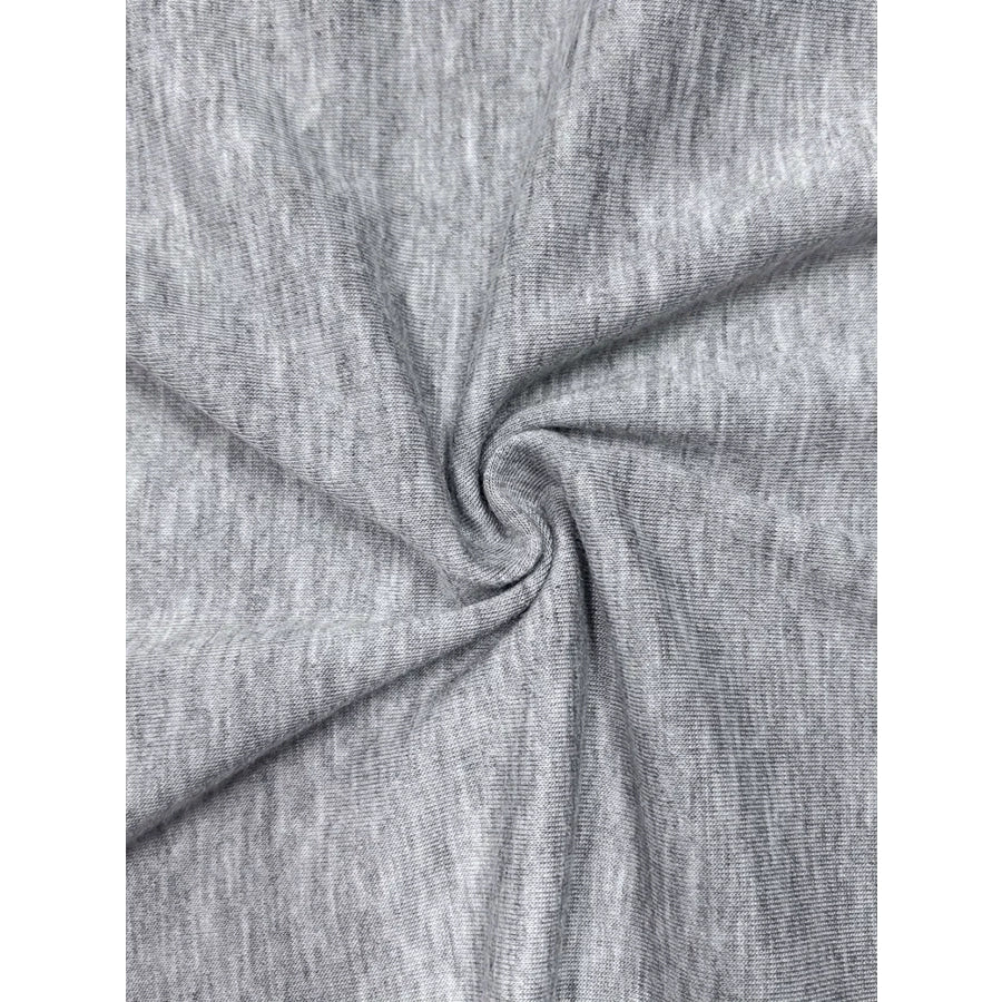 eb9a0ed7-ca8a-44c5-a69d-b2cb2065fa76-Max-Origin