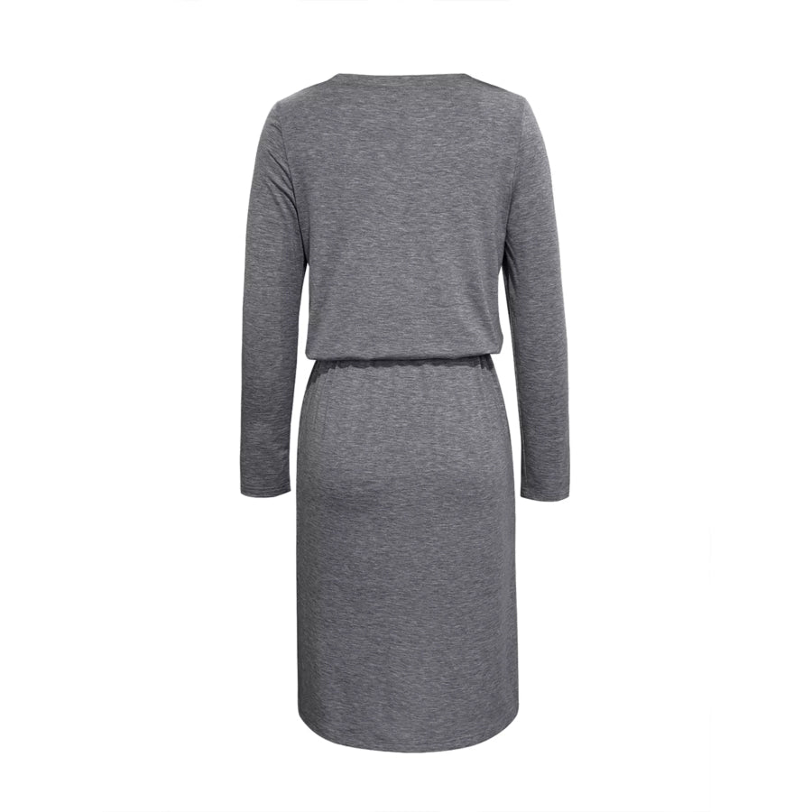 26d356ed-ec48-4578-a022-1cb4f884cf97-Max-Origin