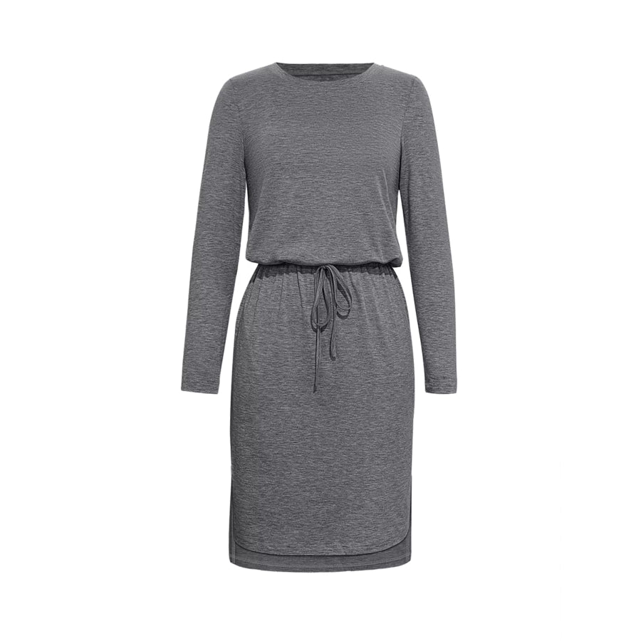 6eb986a3-0f9e-477f-b7d5-426862dc6516-Max-Origin