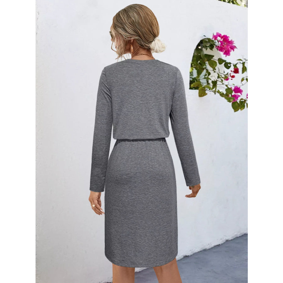 ddb6e2ac-4d71-47d4-9b7d-fc1a48adb947-Max-Origin