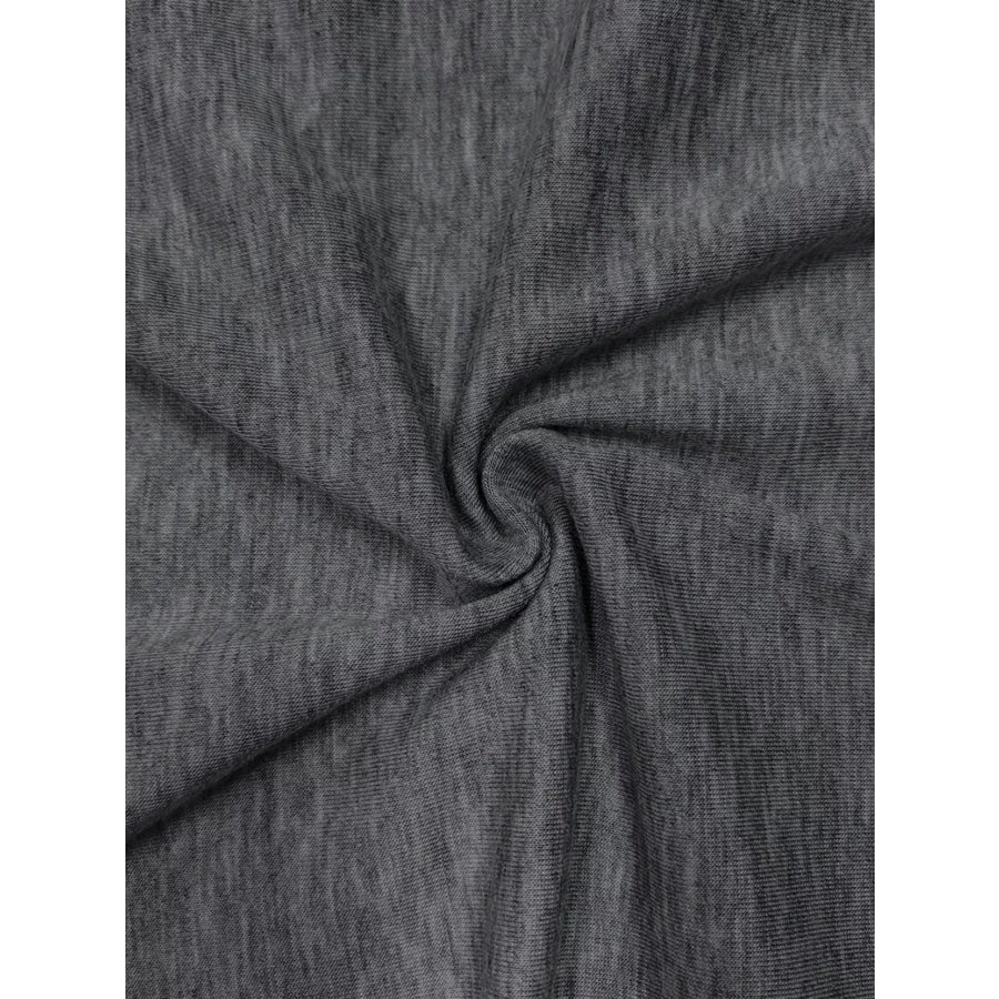 be45f3b3-2e43-458b-9144-044f3d1c2958-Max-Origin