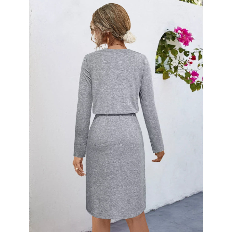 cfa6b7d4-04a3-47d2-be71-6e0848d5c238-Max-Origin