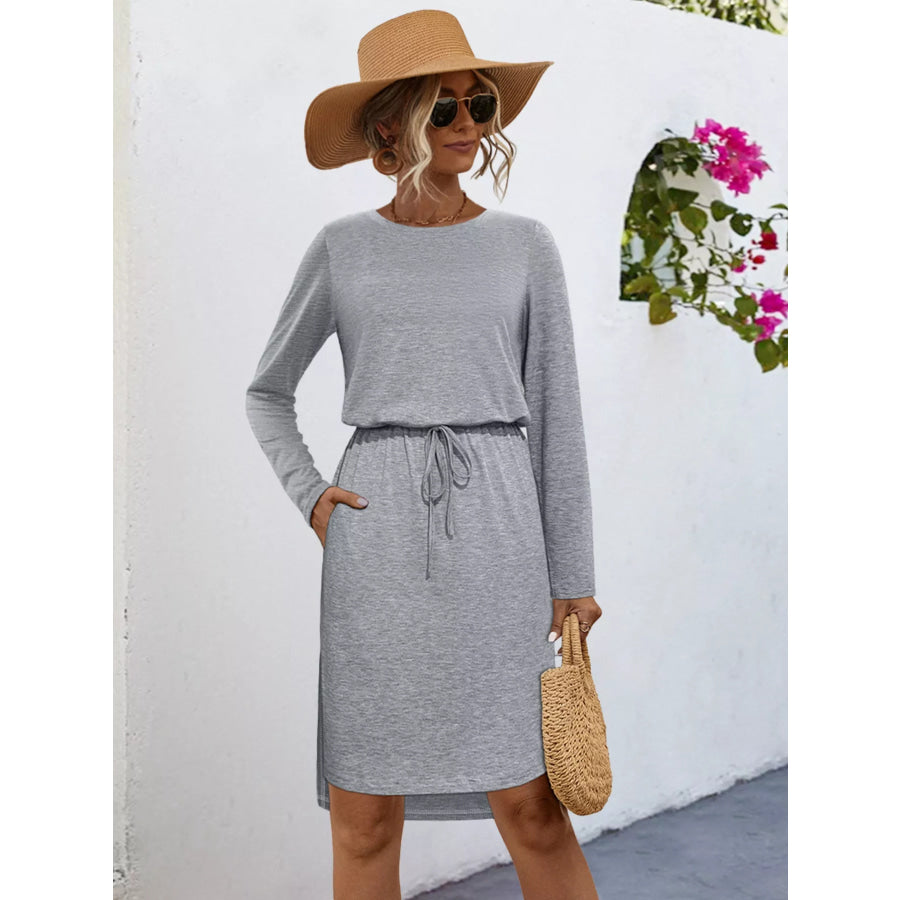 ca5ac550-82c8-4ae8-9b44-eaadefe558b4-Max-Origin